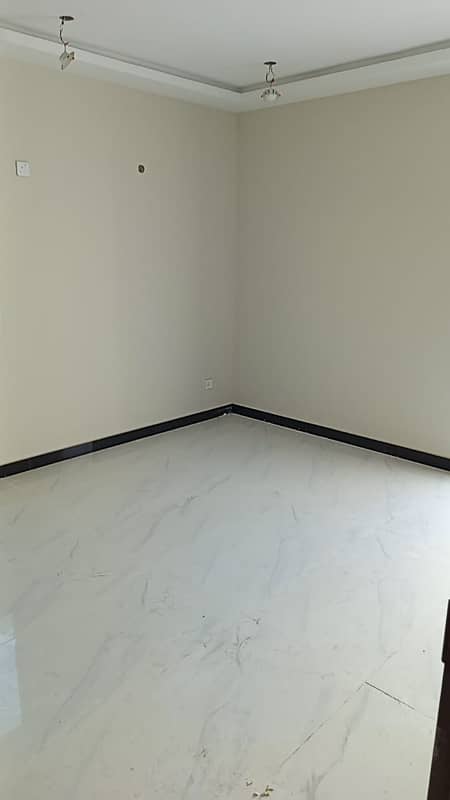 UPPER PORTION 4 BEDS DRAWING DINING 8