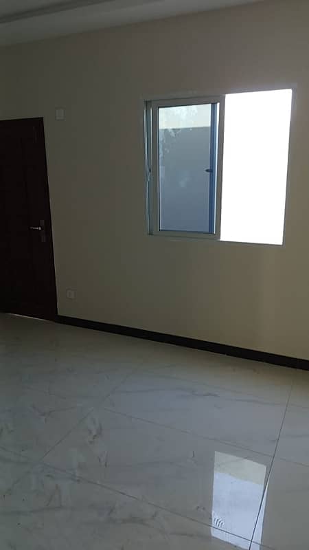UPPER PORTION 4 BEDS DRAWING DINING 10