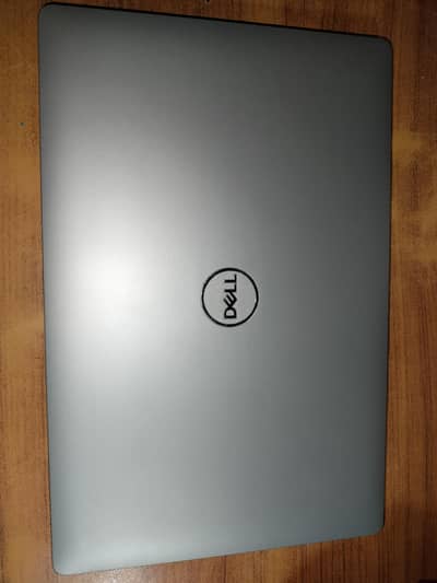 Dell latitude 5510 core i5.10th generation 8/128 Window 11 active