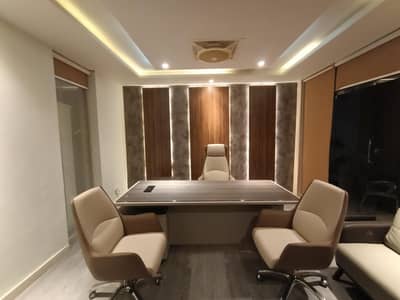 Wallpaper,pvc panel,wood&vinyl floor,kitchen,led rack,ceiling,blind