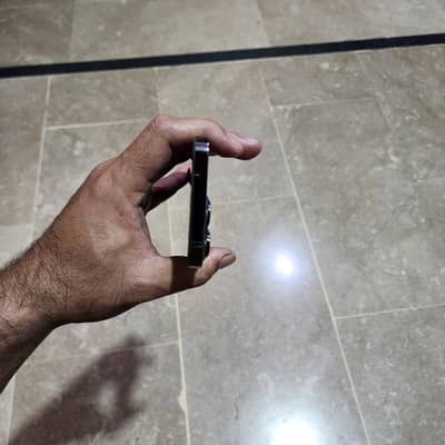 Apple iPhone 13 Pro