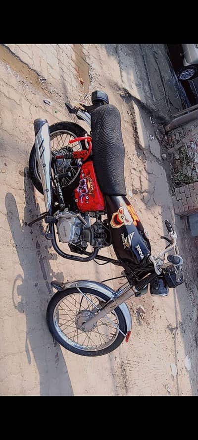 organl sound tabki tapa organl Honda boht kaml ka ha