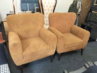 Sofa Set Five Setter soFa