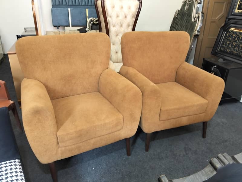 Sofa Set Five Setter soFa 0