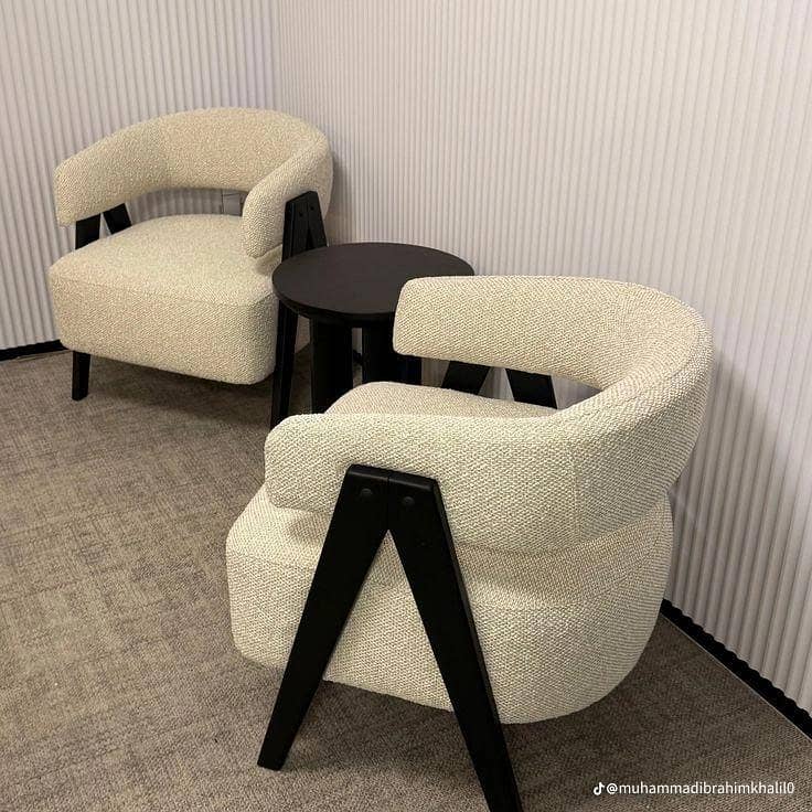 Sofa Set Five Setter soFa 1