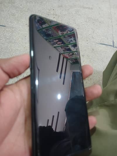 One Plus 8