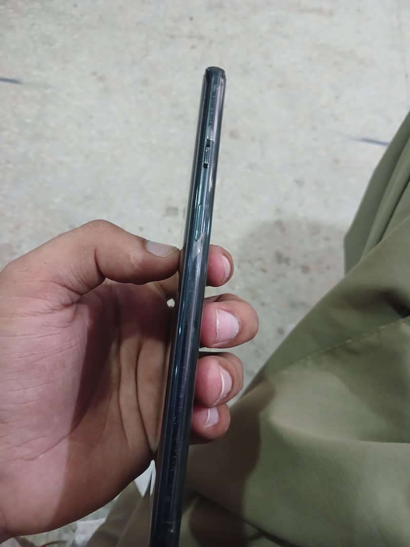 One Plus 8 3