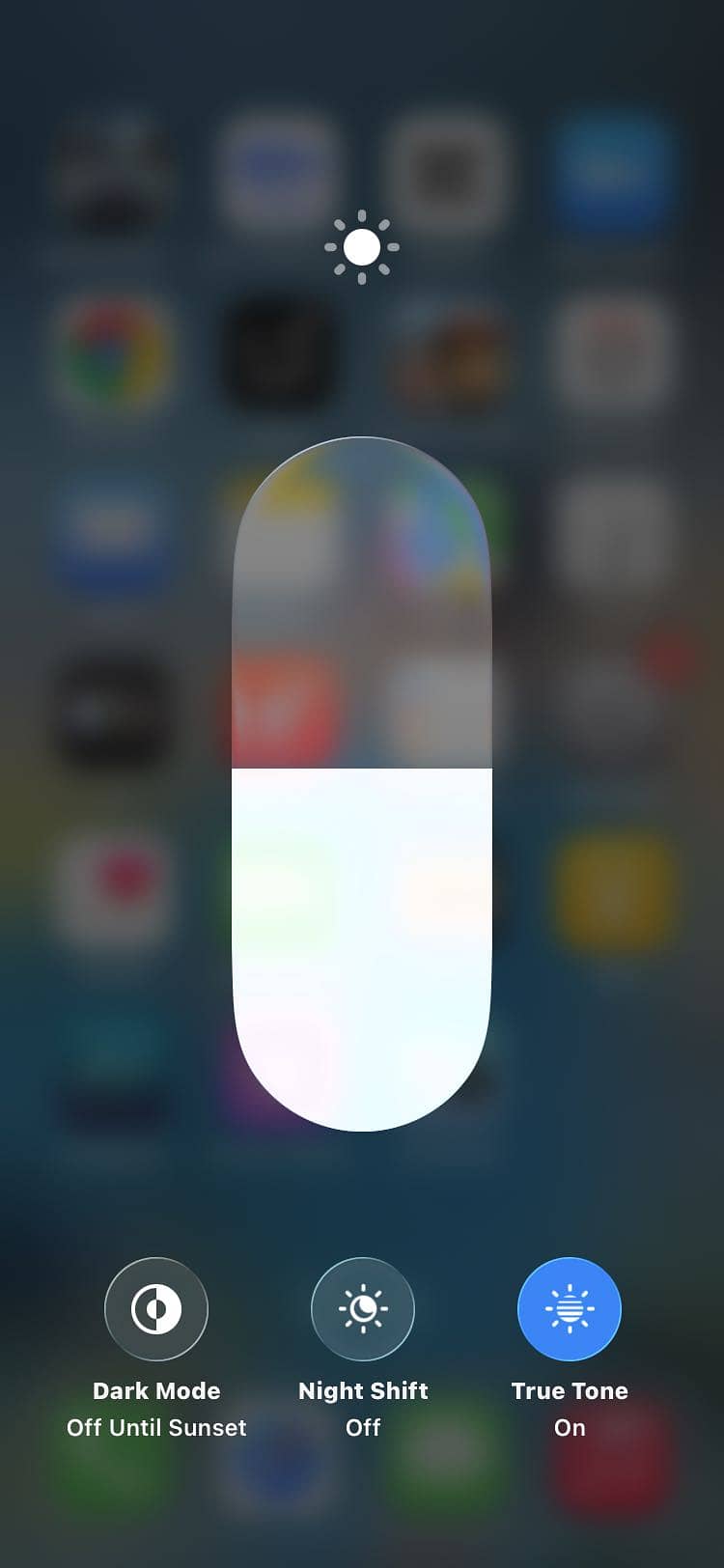 iPhone 11 7
