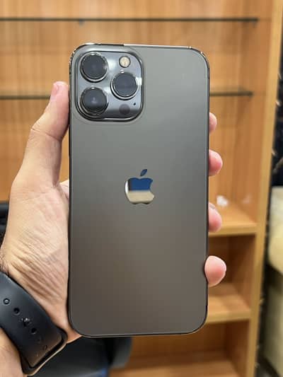 13 pro max pta approved / iphone 13 pro max pta approved/13 pta