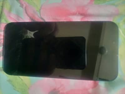 Apple iPhone 13 jv