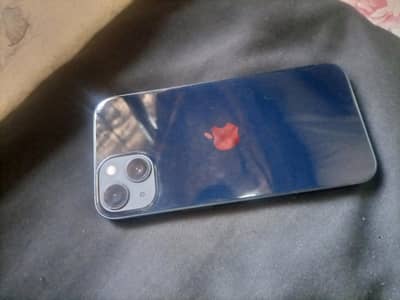 Apple iPhone 13 jv