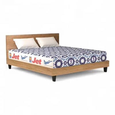 78*72*5 10 years warranty and king bed size