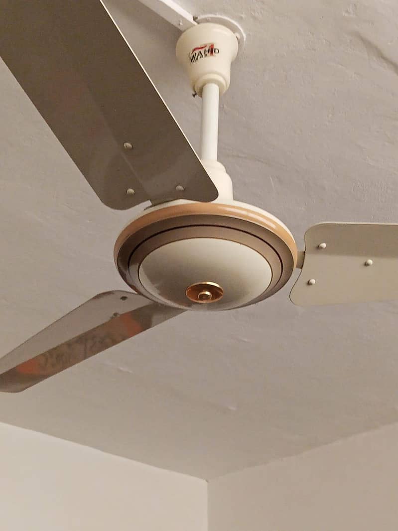 ceiling fan 0