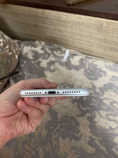 Apple iPhone 7 Plus