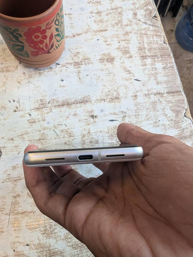 Google Pixel 7 1