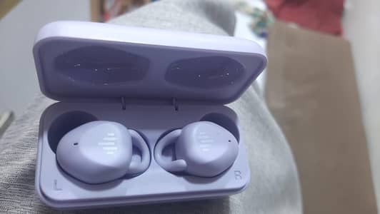 earbuds orignal T100