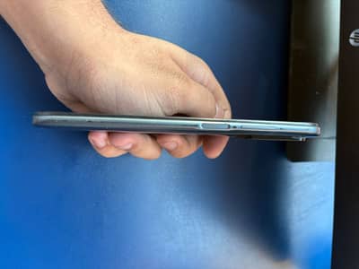 Xiaomi Redmi 10