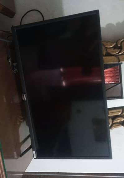 one year use working condition