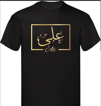 new tshirts for sale