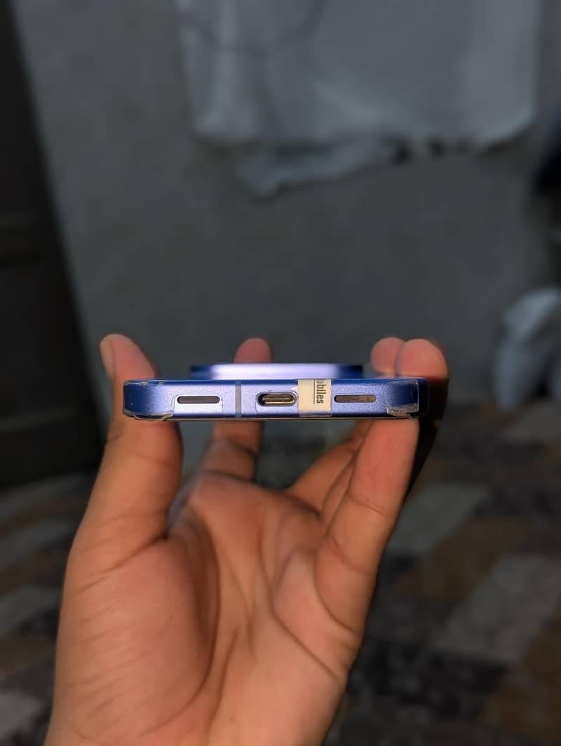 Google Pixel 10 1