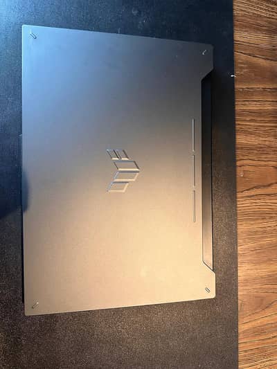 ASUS TUF A15 Ryzen 9 7940HS | RTX 4050 6GB | 32 GB Ram | 1TB NVME