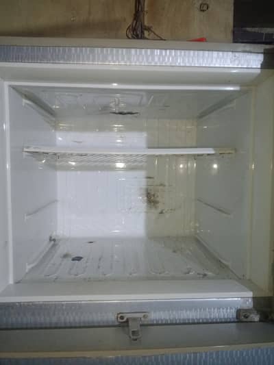 pel large size fridge details watsapp 03112409879