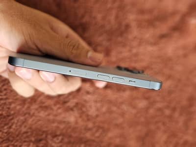I phone 13 pro