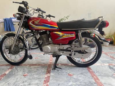 for sale