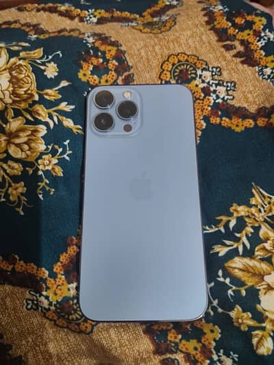 Apple iPhone 13 Pro Max 128