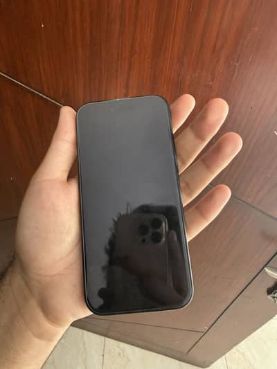 Apple iPhone 17 Air