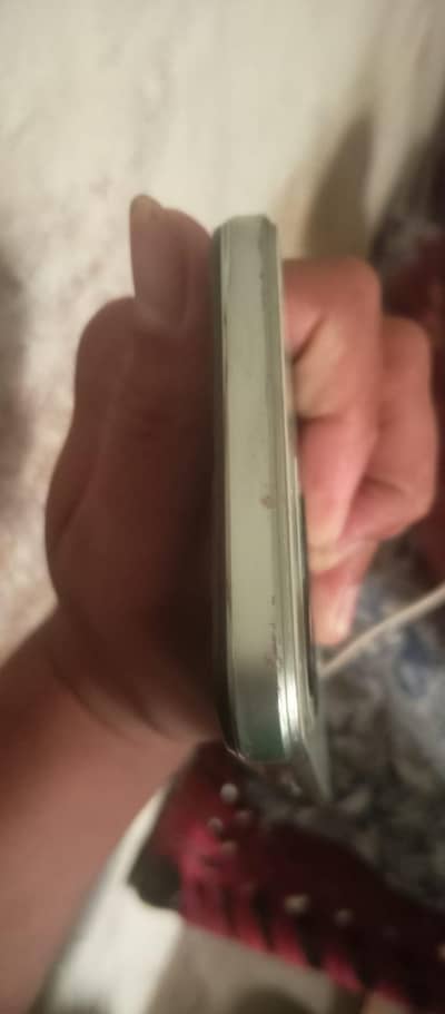 Dcode Cygnal 3 Pro