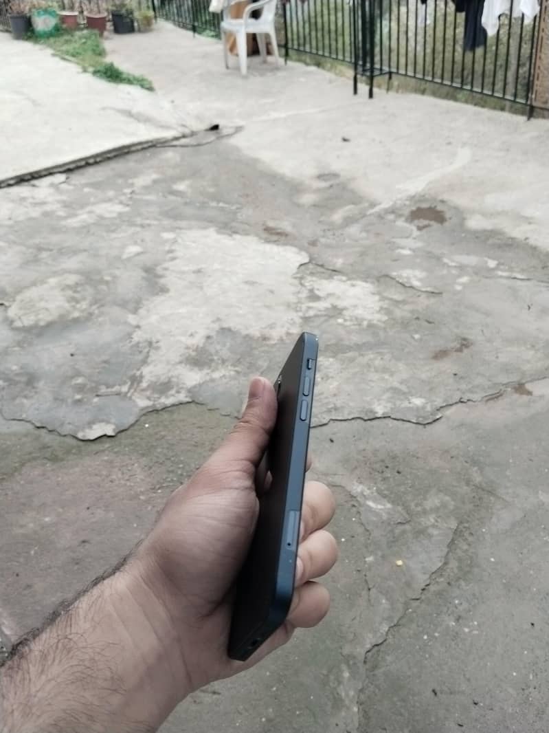 iphone 12 1
