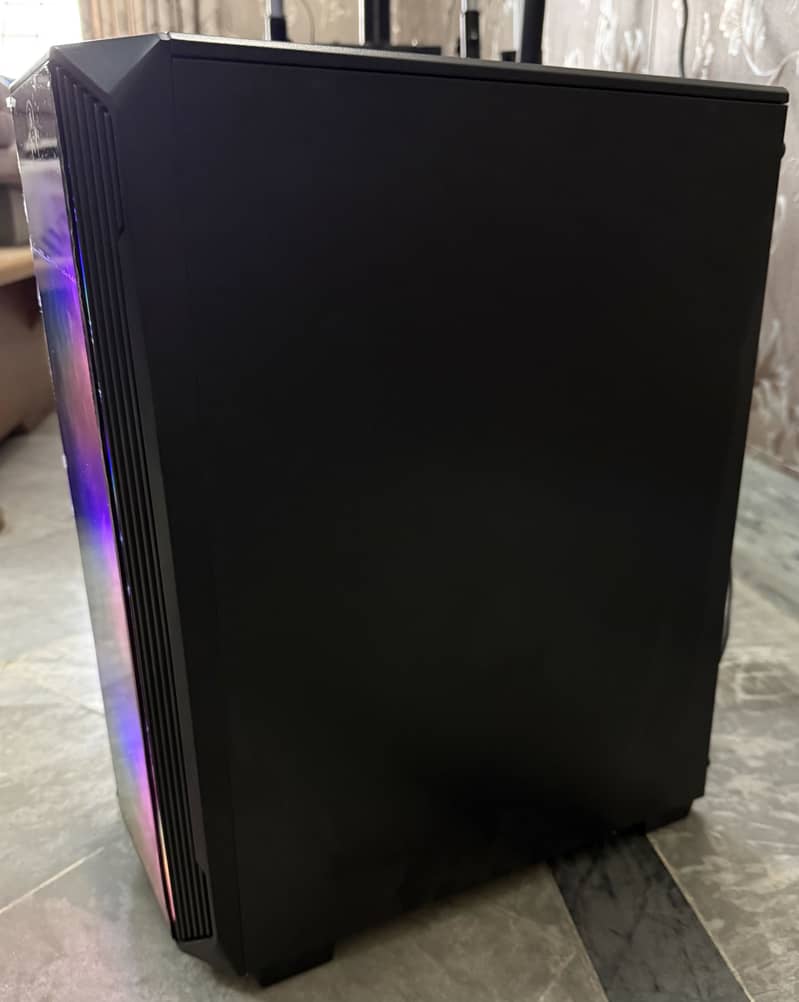 Gaming pc 3