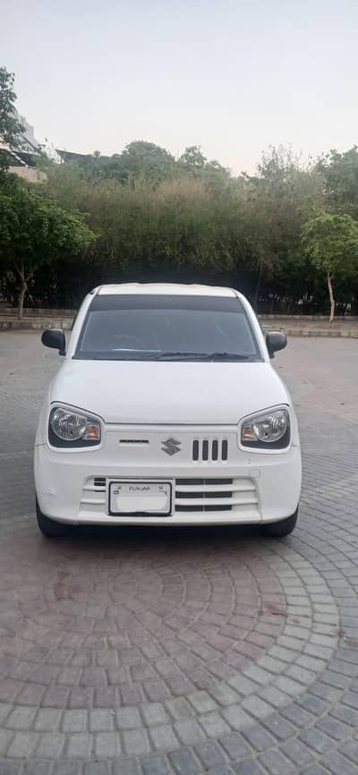 Urgent Sale 2022 vx
