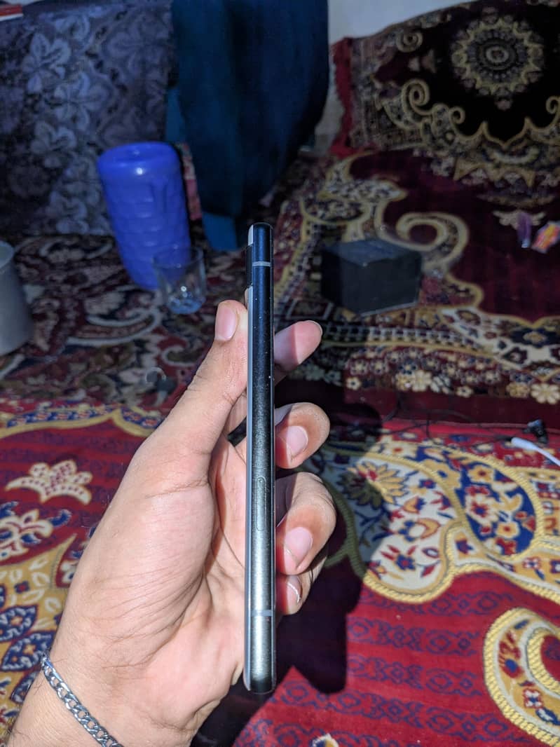 Google Pixel 6a 2
