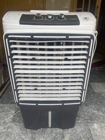 Aircooler for sale - Used Cooler for sale - Cooler in Lahore