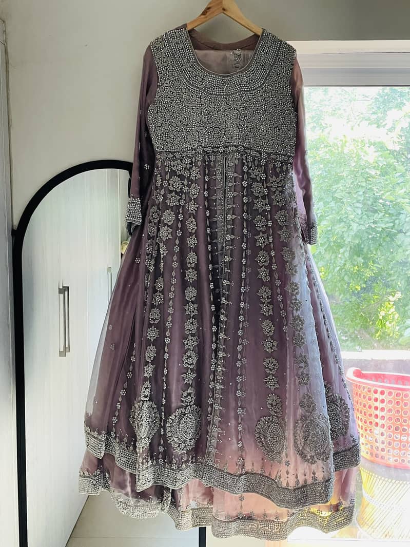 Walima maxi 0