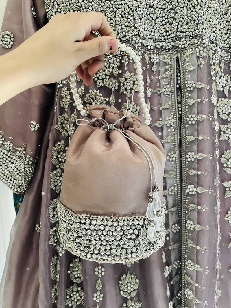 Walima maxi 1