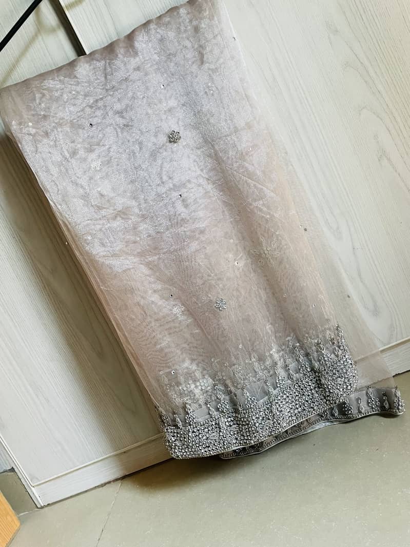 Walima maxi 2