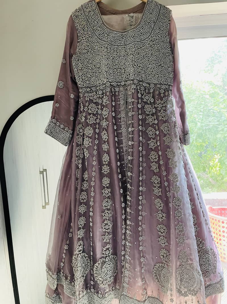 Walima maxi 3