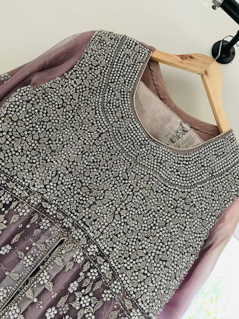 Walima maxi 4
