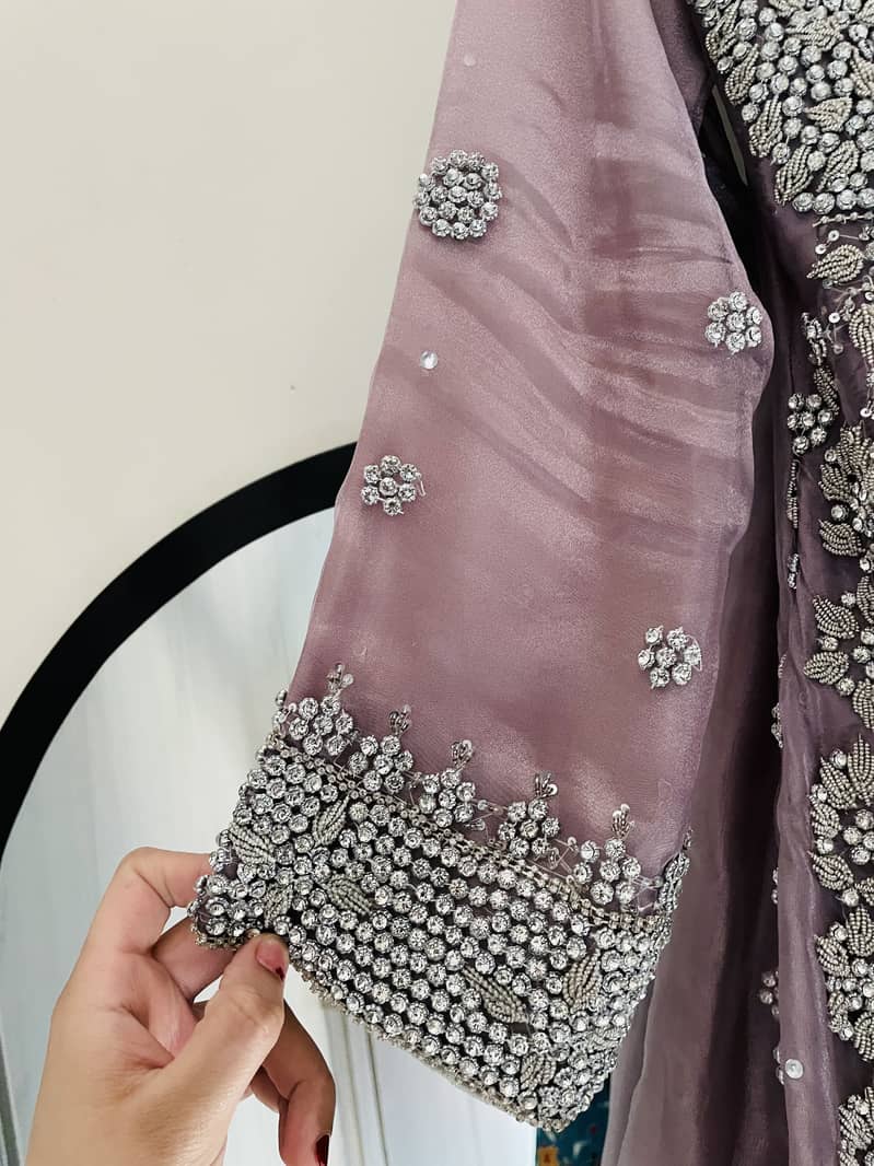 Walima maxi 5
