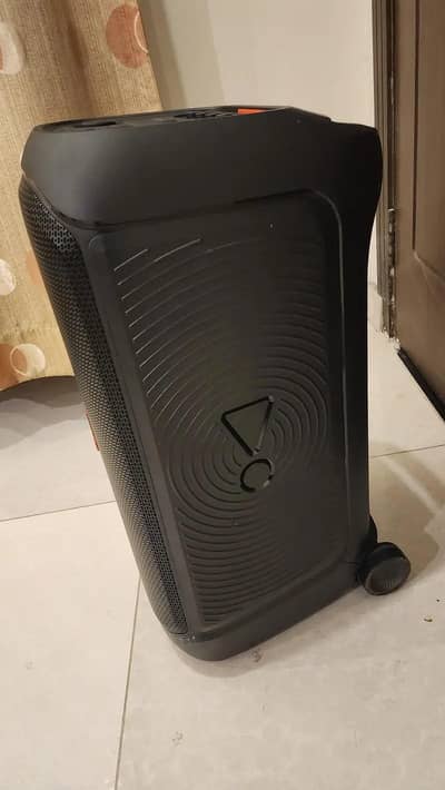 Speaker /jbl party box 320