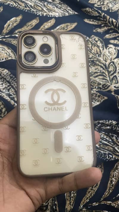 iPhone XR convert 13 pro 64gb