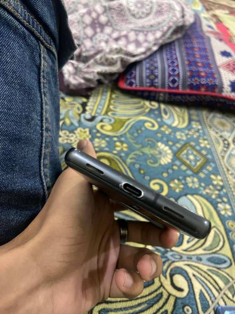 Google Pixel 7a 3
