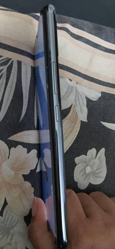 Vivo Y73