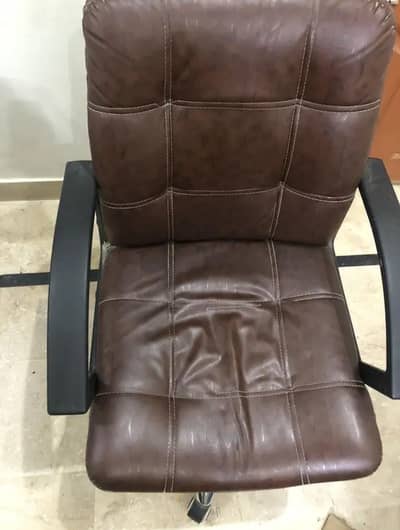 Chair For Sale