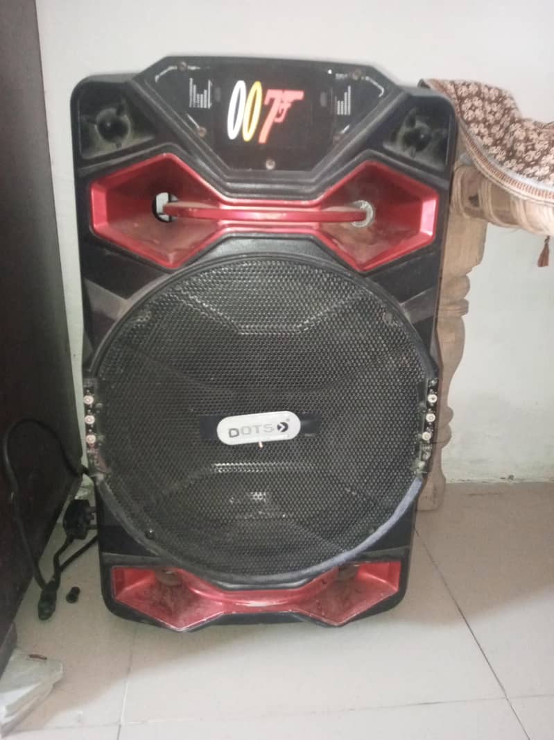 Speaker 0