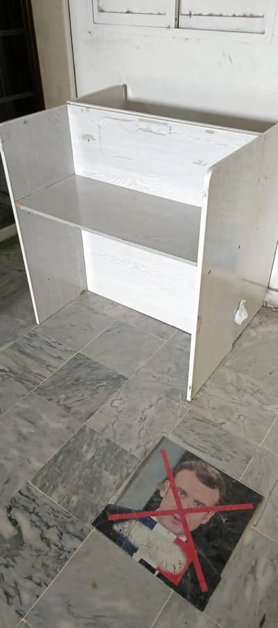 Office work tables for sale