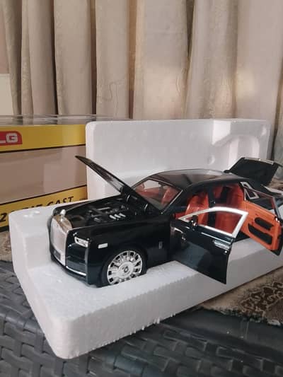 toy cars